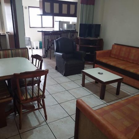 Hotel Residencial Itapema Ngoại thất bức ảnh