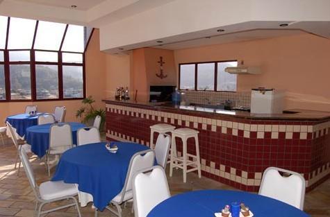 Hotel Residencial Itapema Ngoại thất bức ảnh